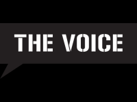 The Voice