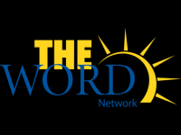 The Word Network