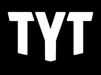 The Young Turks