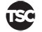 TV: The Shopping Channel
