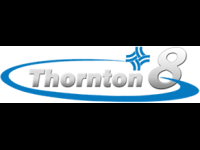Thornton 8