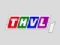 TV: THVL 1