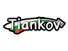 Tiankov TV live