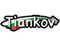 TV: Tiankov TV