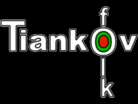 Tiankov Folk