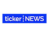Ticker TV live