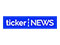 TV: Ticker TV