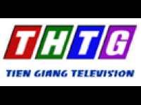 Tien Giang TV