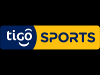 Tigo Sports