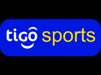 Tigo Sports Live Watch