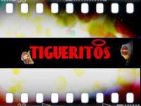 Tiguerito TV