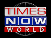 Times Now World