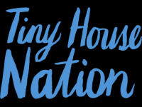 Tiny House Nation
