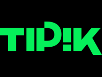 Tipik Live Watch