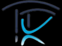 Tisza TV Live Watch