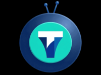 Tito TV