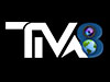 TIVA TV live