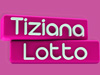 Tizianasat
