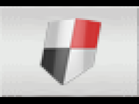 TJK TV 2