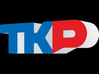 TKR