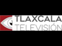 Tlaxcala TV