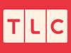 TLC TV live