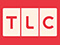 TV: TLC TV