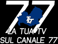TLT Molise