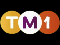 TM1 TV Live Watch