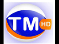 TM TV Live Watch