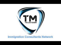 TM TV