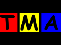 TMA Live Watch