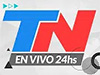 TN24Horas