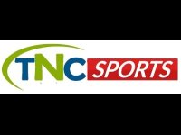 TNC Sports Live Watch