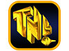 TNL live