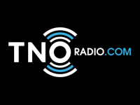 TNO Radio Live Watch