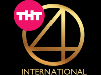 TNT4 International