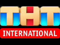 TNT International