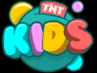 TNT Kids TV Live Watch