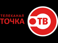 Tochka TV