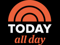 TODAY All Day