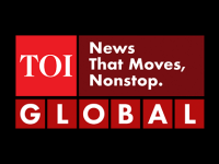 TOI Global