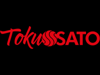 Tokusato