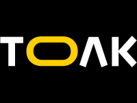 Tolk