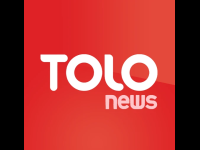 TOLOnews Live Watch