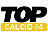 Top Calcio 24