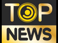 Top News