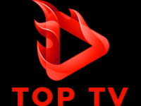 Top TV Live Watch