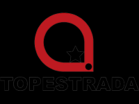 TopEstrada TV Live Watch