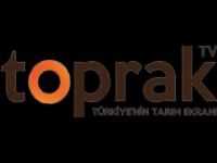 Toprak TV